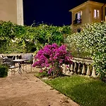 Cernaia Rooms