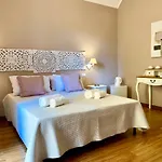 Cernaia Rooms