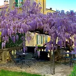 Cernaia Rooms